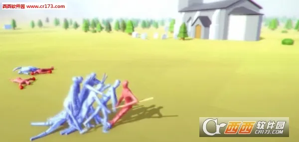 ս��ģ������׿���ֻ���v1.0.6 �ٷ������ͼ