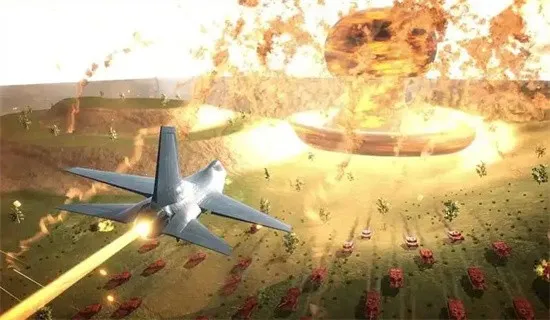 ս��ģ������׿���ֻ���v1.0.6 �ٷ������ͼ