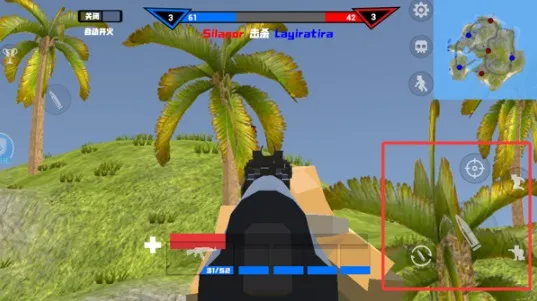 战争模拟器安卓版手机版 战争模拟器安卓版手机版