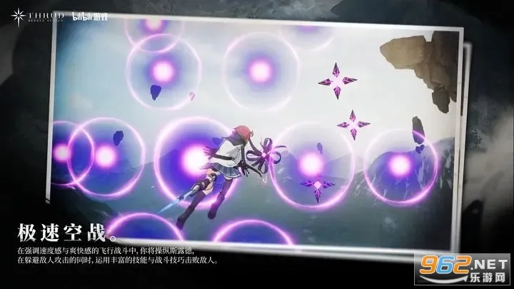 �ڵ��˳���2026�ٷ�����v3.13.0 �ֻ����ͼ