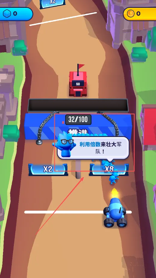 �ڵ��˳���2026�ٷ�����