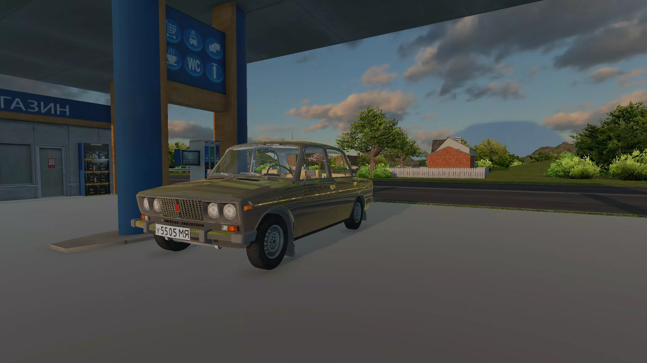 ��ʻ��������ֻ���v2.0.8 ��Ѱ��ͼ