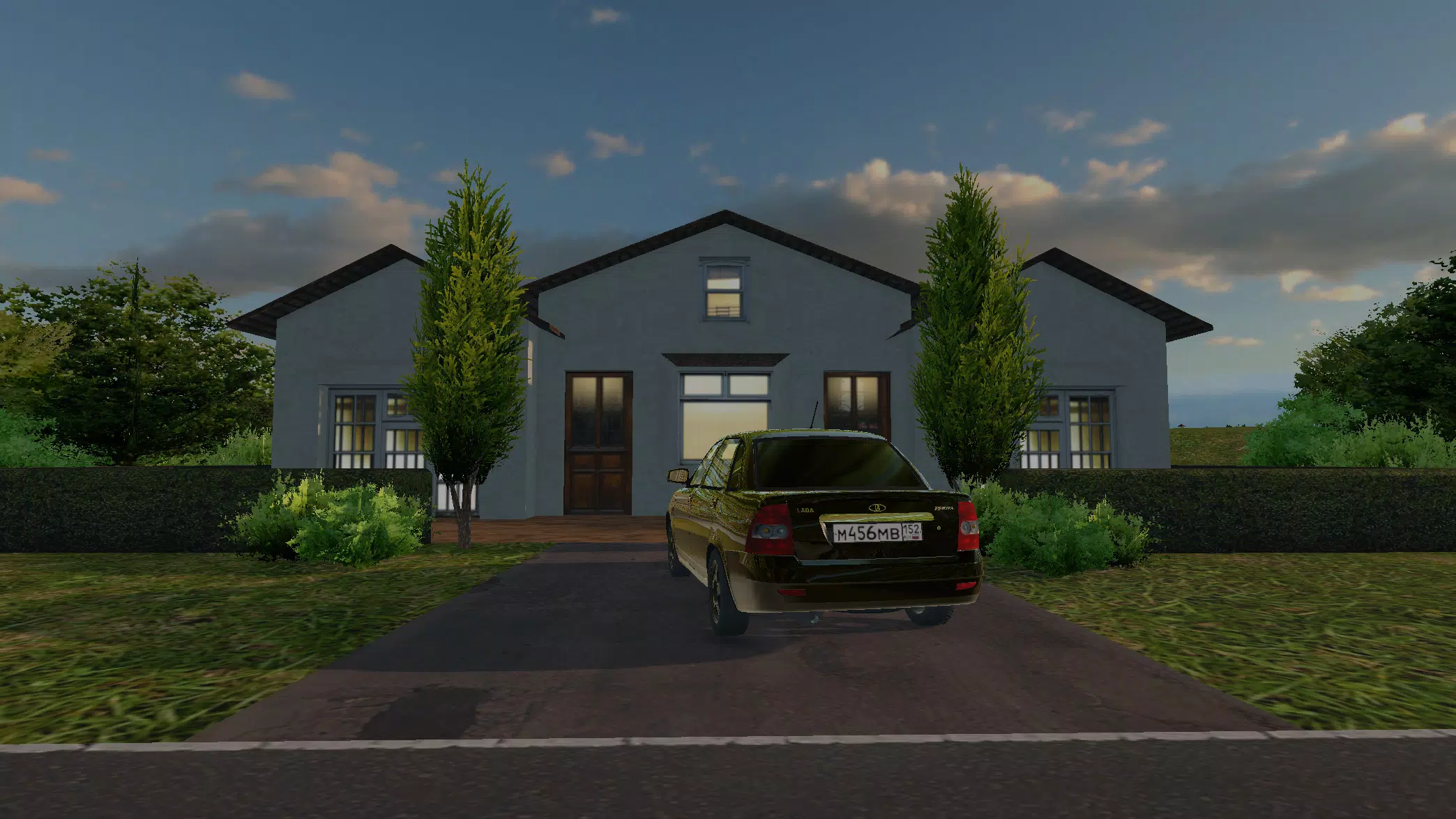 ��ʻ��������ֻ���v2.0.8 ��Ѱ��ͼ