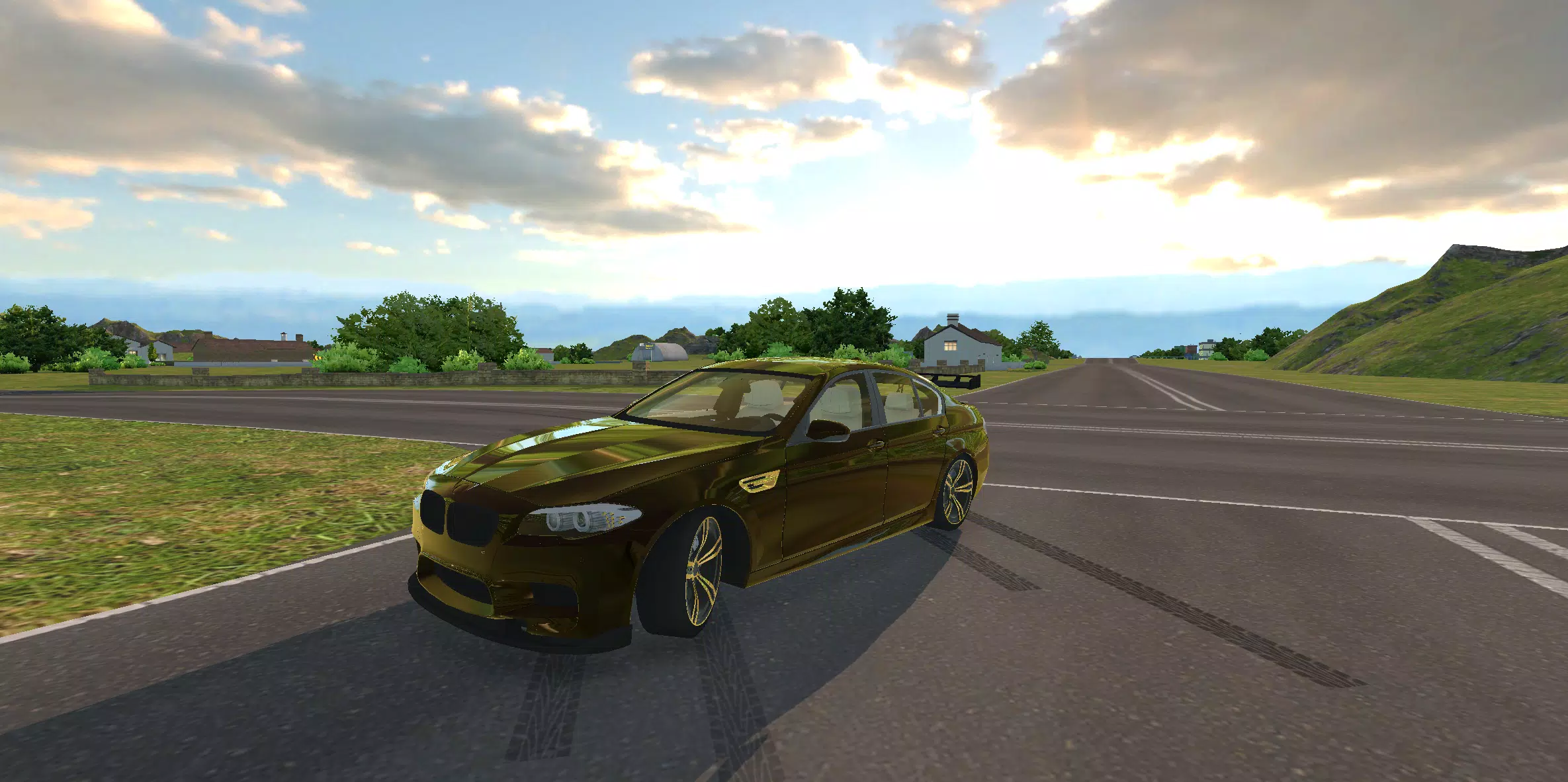 ��ʻ��������ֻ���v2.0.8 ��Ѱ��ͼ