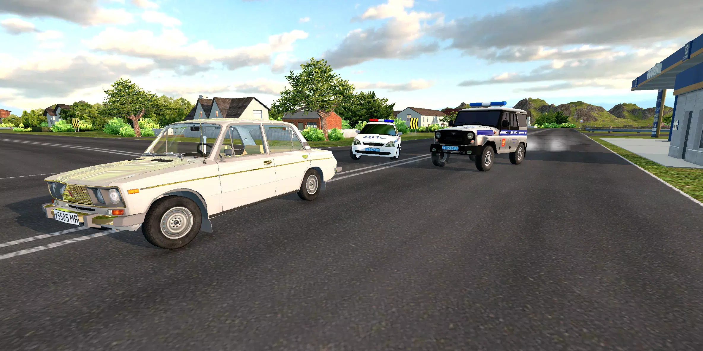 ��ʻ��������ֻ���v2.0.8 ��Ѱ��ͼ