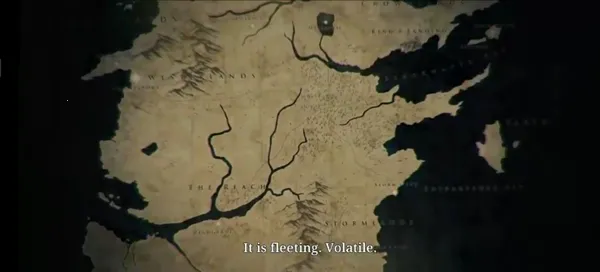 GOTKingsroad2026���ذ�װ