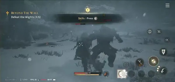 GOTKingsroad2026���ذ�װ