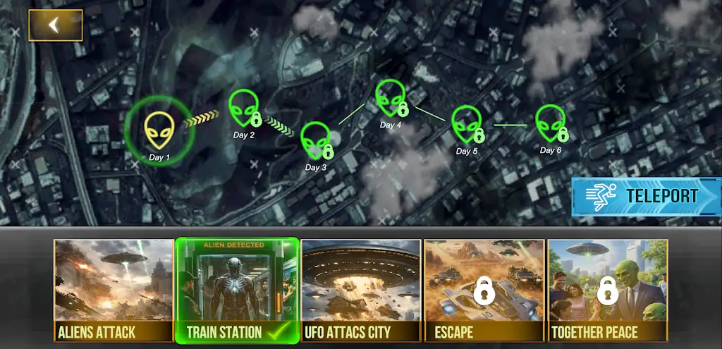 ����ɨ�裺Ѱ��������v1.2 �ٷ������ͼ