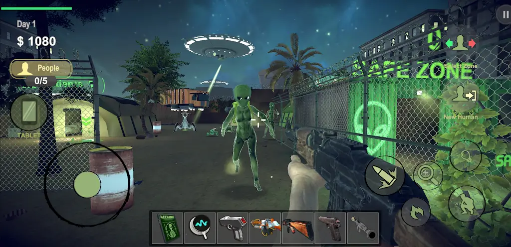 ����ɨ�裺Ѱ��������v1.2 �ٷ������ͼ