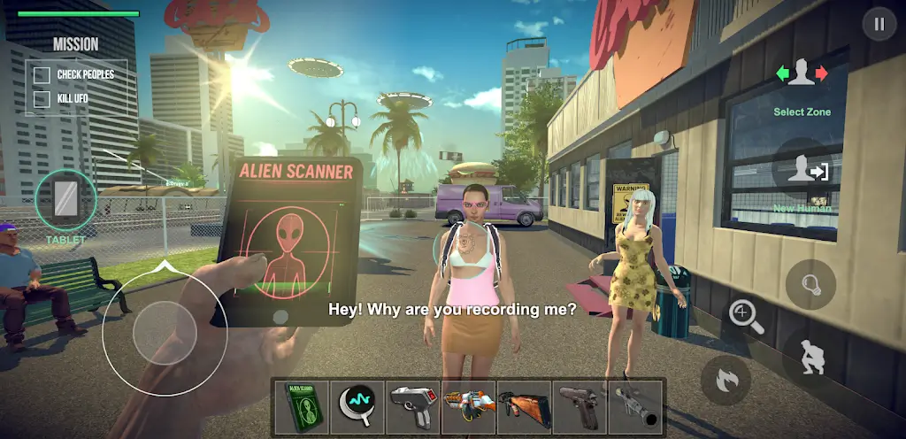 ����ɨ�裺Ѱ��������v1.2 �ٷ������ͼ