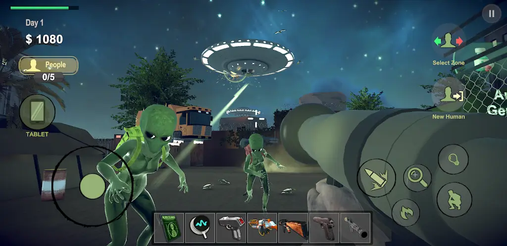 ����ɨ�裺Ѱ��������v1.2 �ٷ������ͼ