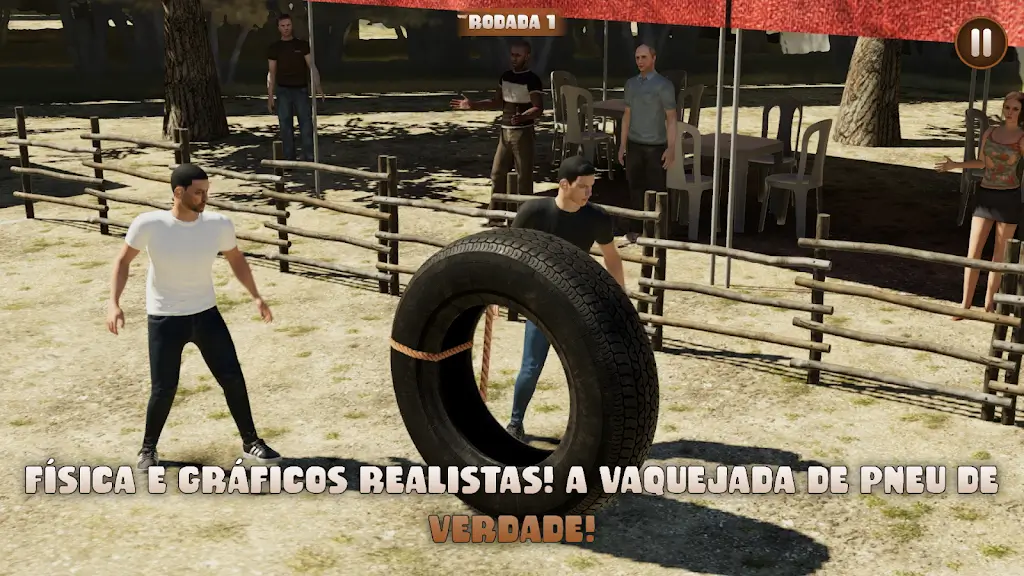 ��̥ţ�о���2026�ٷ�����v1.0.1 �ֻ����ͼ