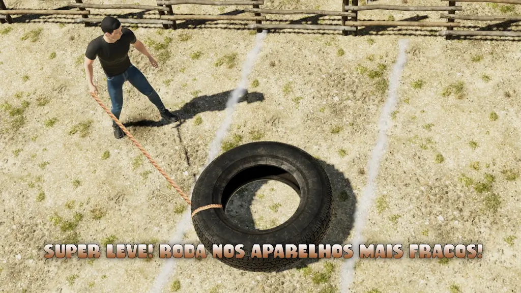 ��̥ţ�о���2026�ٷ�����v1.0.1 �ֻ����ͼ