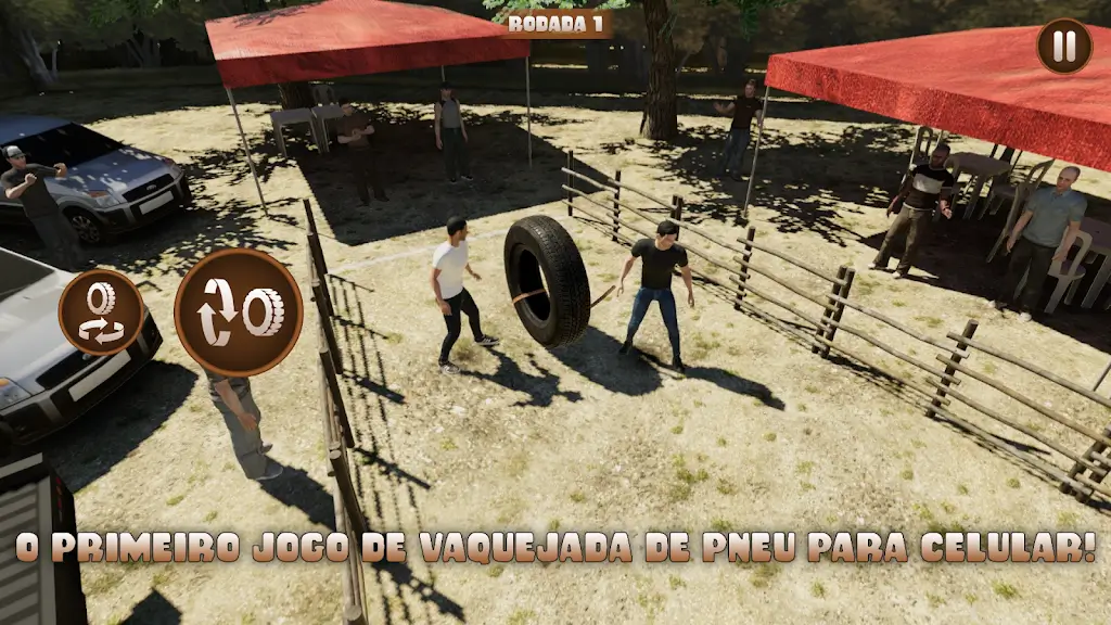 ��̥ţ�о���2026�ٷ�����v1.0.1 �ֻ����ͼ