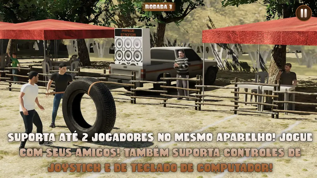 ��̥ţ�о���2026�ٷ�����v1.0.1 �ֻ����ͼ