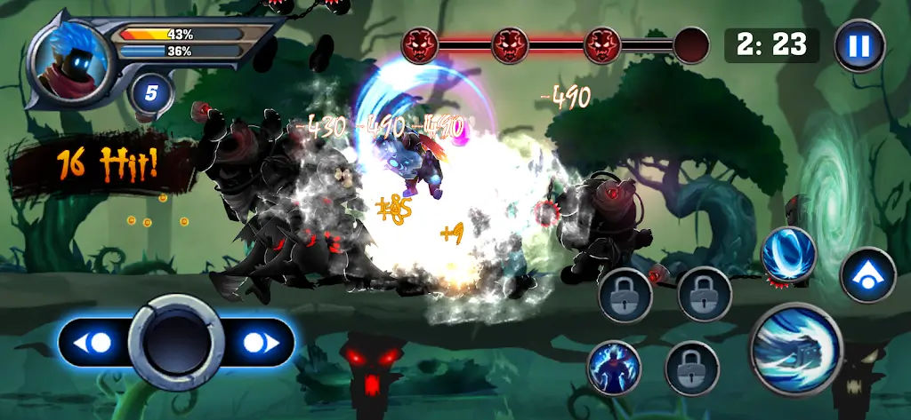 ������ʿv1.0.1 �ٷ������ͼ