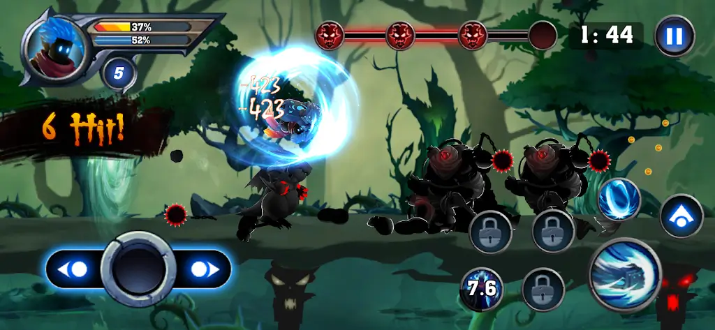 ������ʿv1.0.1 �ٷ������ͼ