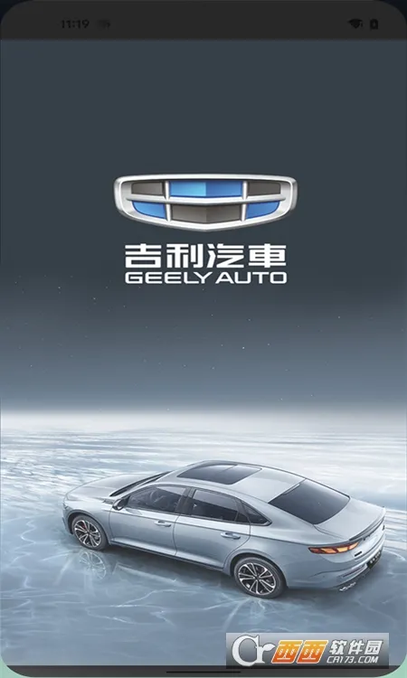 �����г�����