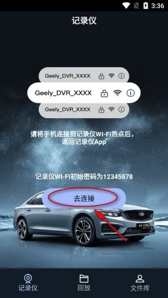 �����г�����