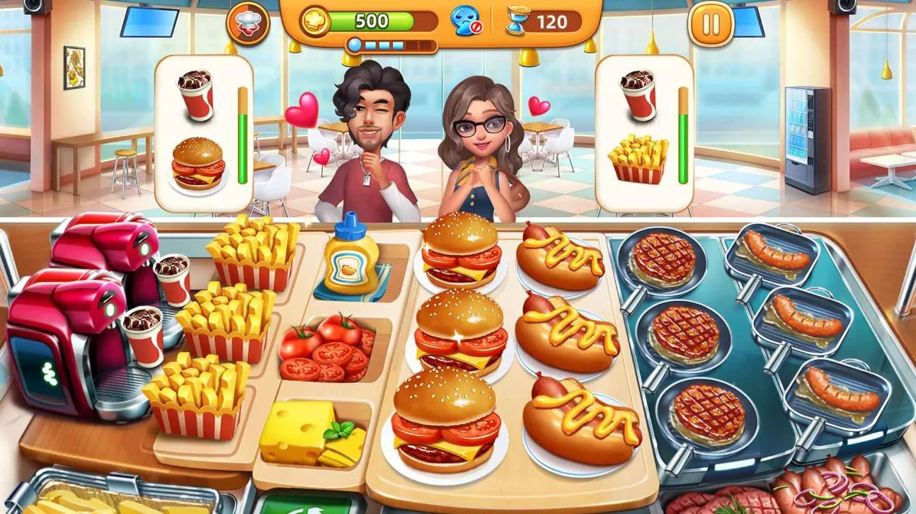 С����2026���ذ�װv3.85.0 �ٷ������ͼ