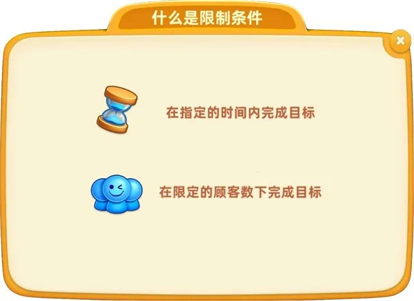 С����2026���ذ�װ