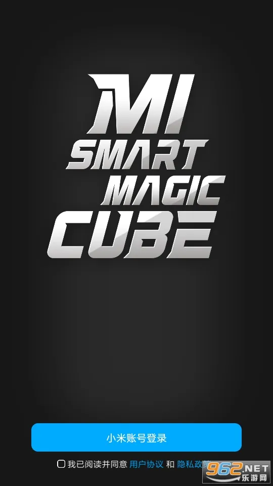 С������ħ�������ֻ���v1.0.5 ��׿���ͼ