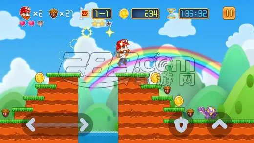 ������ð��2026�ٷ�����v1.4 �ֻ����ͼ