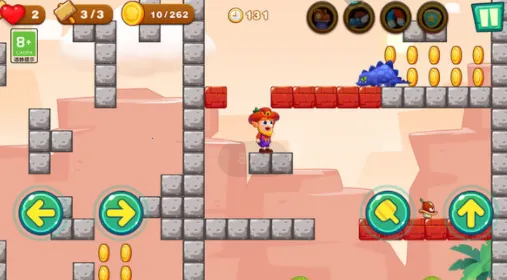 ������ð��2026�ٷ�����