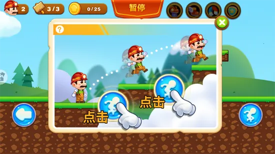 ������ð��2026�ٷ�����