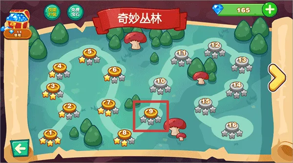 ������ð��2026�ٷ�����