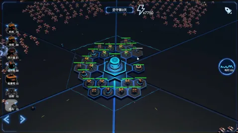 Dots�罻�����ֻ���