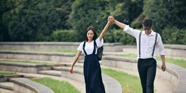 Dots�罻�����ֻ���