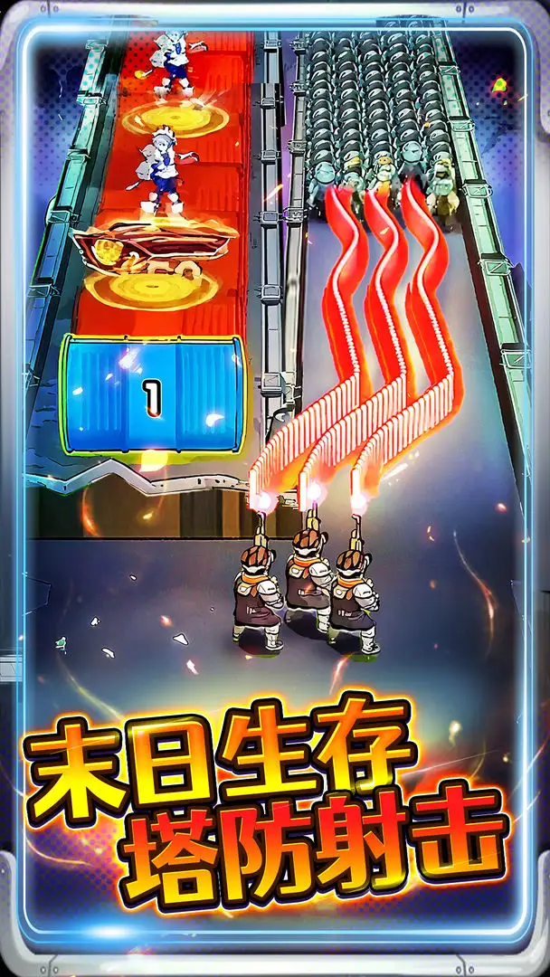 �ӵ��������2026�ٷ����°汾v1.0 ��Ѱ��ͼ