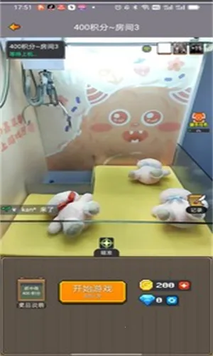 ��ս��Ϸ�������ֻ���