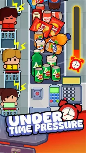 ����Ա֮��v0.4.5 �ٷ������ͼ