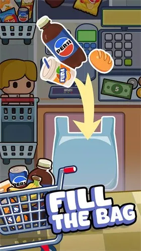 ����Ա֮��v0.4.5 �ٷ������ͼ