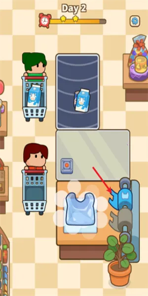 ����Ա֮��v0.4.5 �ٷ������ͼ