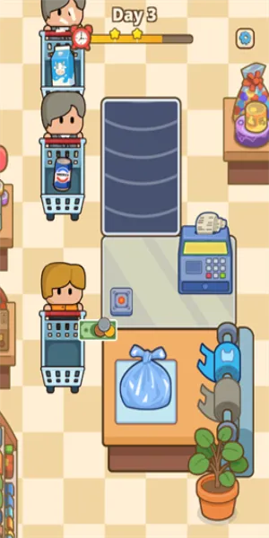 ����Ա֮��v0.4.5 �ٷ������ͼ