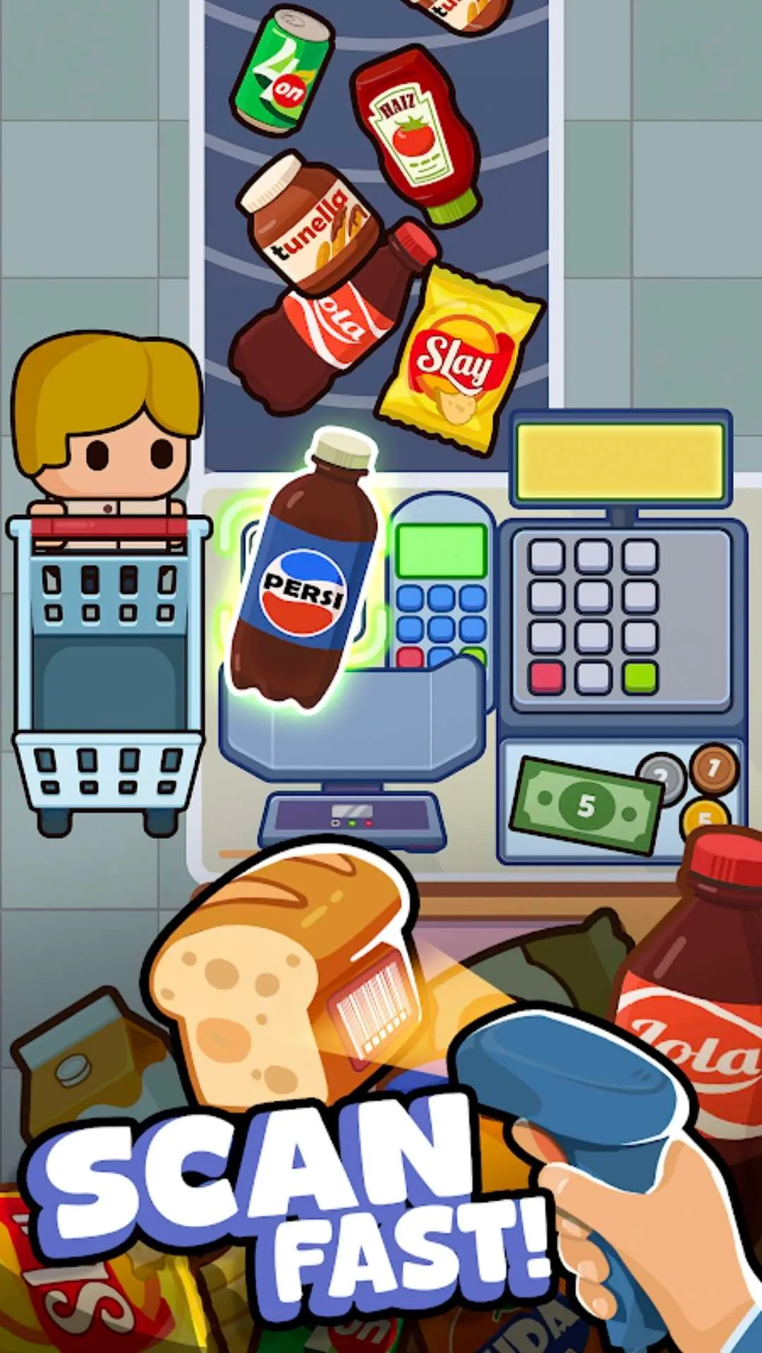 ����Ա֮��v0.4.5 �ٷ������ͼ