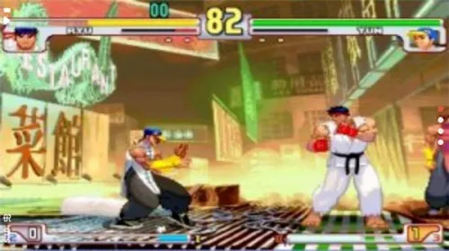 ��ͷ����3δ��ս��v2021.02.10.10 �ֻ����ͼ