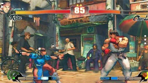 ��ͷ����3δ��ս��v2021.02.10.10 �ֻ����ͼ