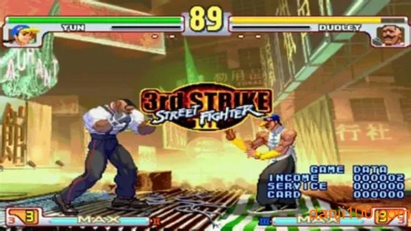 ��ͷ����3δ��ս��