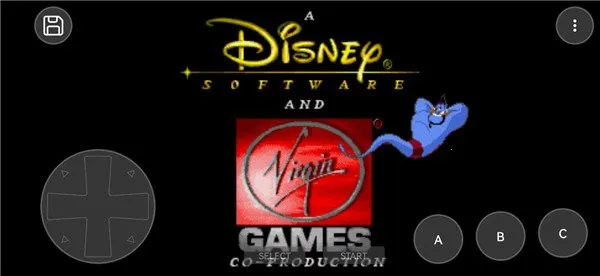 ������Ϸģ����v2.4.7 ��Ѱ��ͼ