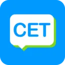 ��������̱�v1.3.7 �ٷ�����