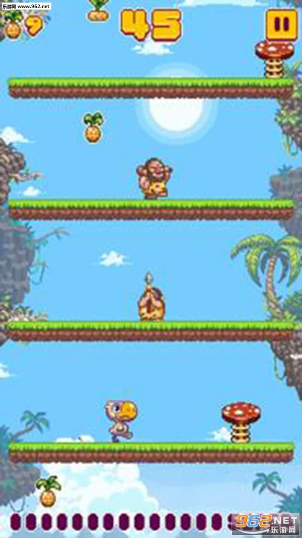 ����������С����ð�յ�2026�ٷ�����v1.0.10 �ֻ����ͼ