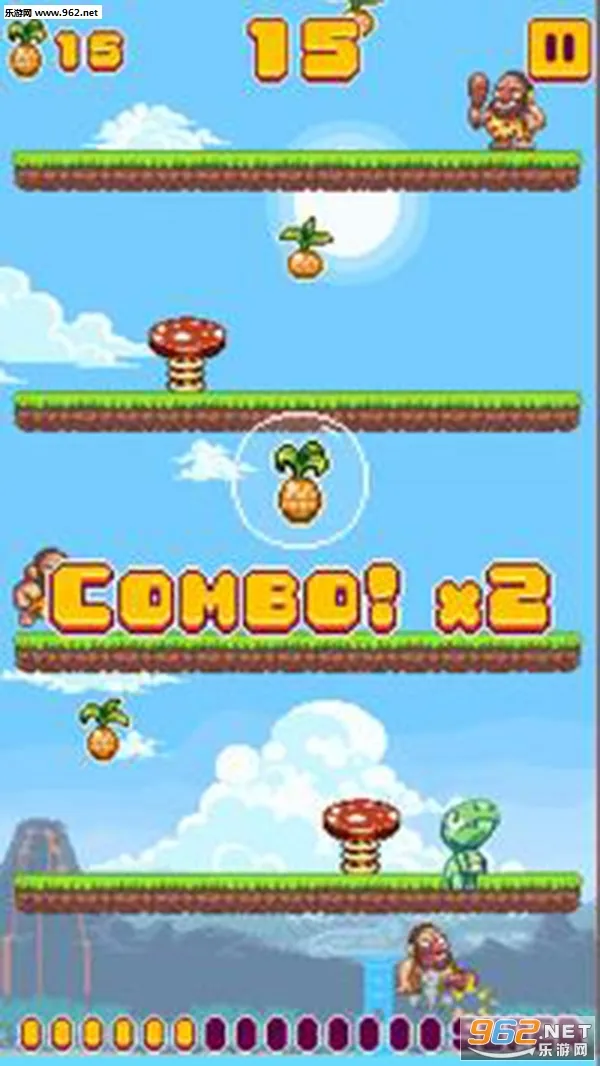 ����������С����ð�յ�2026�ٷ�����v1.0.10 �ֻ����ͼ