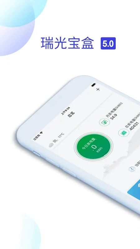 ��ⱦ��v1.0 �ٷ������ͼ