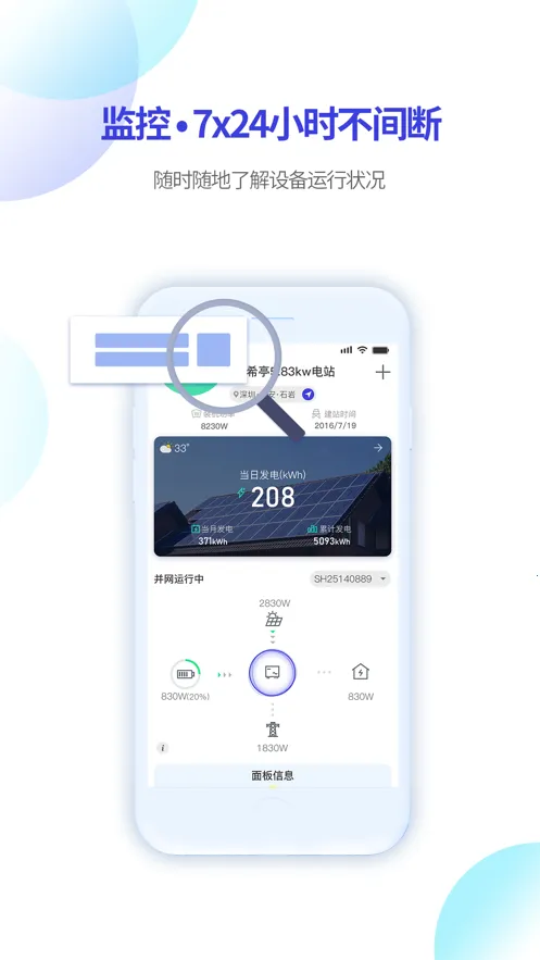 ��ⱦ��v1.0 �ٷ������ͼ