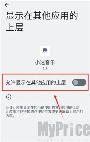 С������