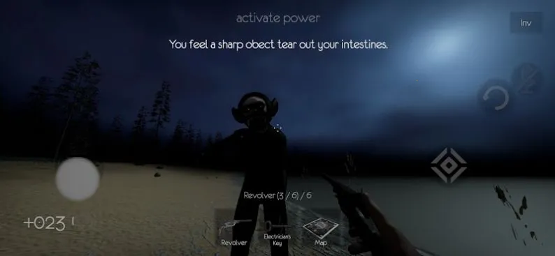 The Tabungv6.1.2 ��׿���ͼ